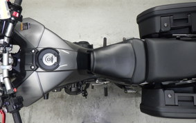YAMAHA MT-09 Tracer 2015 RN36J