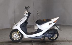 HONDA DIO Z4 AF63