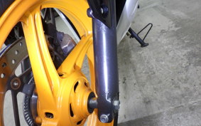 HONDA CBR250R A 2026 MC41