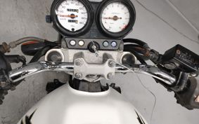 HONDA HORNET250 MC31