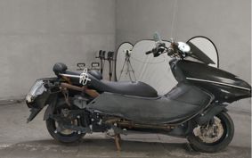 YAMAHA MAXAM250 SG17J
