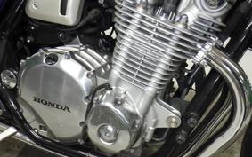 HONDA CB1100 EX ABS 2021 SC65