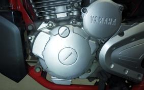 YAMAHA SEROW 250 Gen.3 2015 DG31J