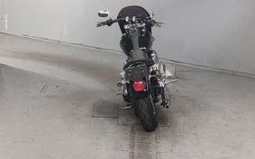 HARLEY  HARLEY FXDB-I 1450 GX1