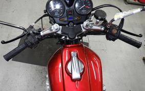 HONDA CB750F B 1981 RC04