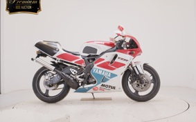YAMAHA TZR250 R 2022 3XV