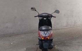 HONDA MANY CTOR AF51