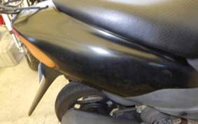 SUZUKI LET's 2 CA1PA