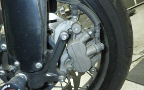 YAMAHA WR250X DG15J