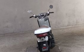 YAMAHA VOX SA31J