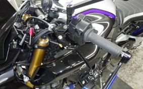 YAMAHA MT-10 SP 2024 RN78J