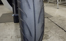 HONDA PCX125 2015 JK05