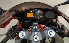 HONDA CBR954RR SC50