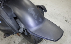 HONDA ZOOMER 2022 AF58