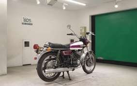 YAMAHA RX350 1970 R5