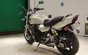 YAMAHA XJR1200 1994 4KG