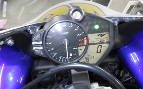 YAMAHA YZF-R1 2010