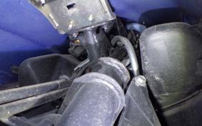 HONDA DIO Gen.6 2021 AF68
