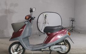 YAMAHA JOG POCHE 3KJ
