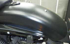 HARLEY XL1200X 2019