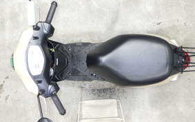 SUZUKI ﾚｯﾂ CA4AA