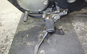 YAMAHA BOLT 950 RA 2014 VN04J