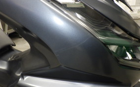 HONDA PCX 125 2024 JK05