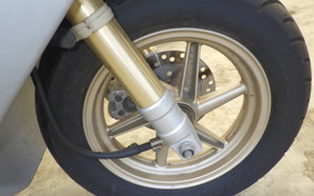 HONDA DIO ZX GEN 2 AF35