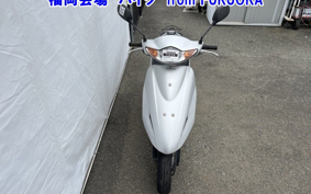 HONDA DIO