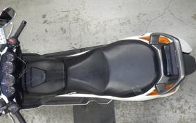 SUZUKI GEMMA 250 CJ47A