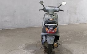 HONDA LEAD 100 JF06