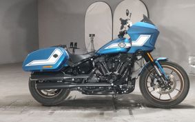 HARLEY FXLRST1920 2023 YXZ