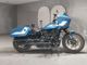 Фото Harley FXLRST1920 2023 с японского аукциона
