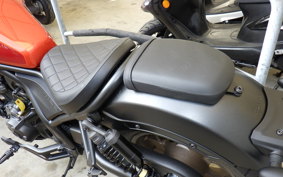 HONDA REBEL 1100 S DCT 2025 SC87