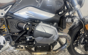 BMW R NINE T PURE 2021 0L61