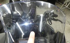 KAWASAKI NINJA 250 2 2021 EX250Y