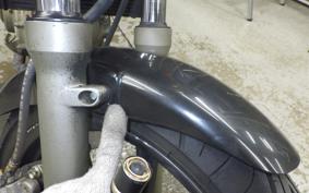 HONDA VTR 250 MC33