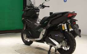 HONDA ADV160 2002 KF54