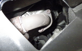 SUZUKI SKYWAVE 400 S 3 2009 CK44A