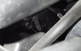 HONDA PCX 160 2024 KF47