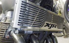 YAMAHA XJR1300 2001 RP03J