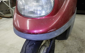 YAMAHA JOG POCHE SA08J