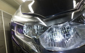 HONDA PCX 160 1999 KF47