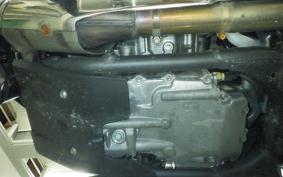 HONDA NT1100 2025 SC84