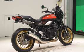 KAWASAKI Z900RS 2018 ZR900C