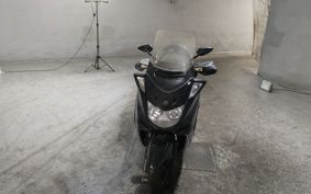 YAMAHA MAJESTY 250C SG03J