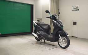 HONDA LEAD 125 2023 JF45