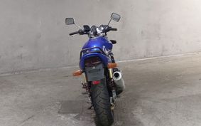 HONDA CB400SFV-1 2001 NC39