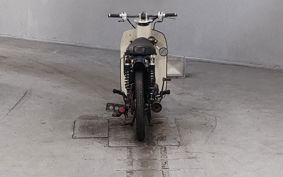 HONDA SUPER CUB50 AA01