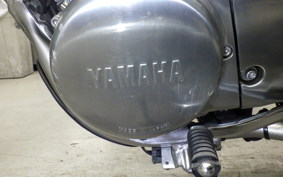 YAMAHA SR400 Gen.4 2013 RH03J